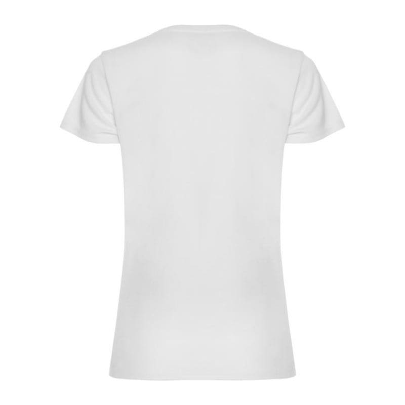 Roly Montecarlo Womens Sports T Shirt 4