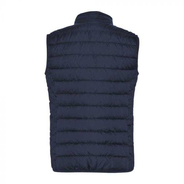 Roly Oslo Womens Insulated Bodywarmer 11