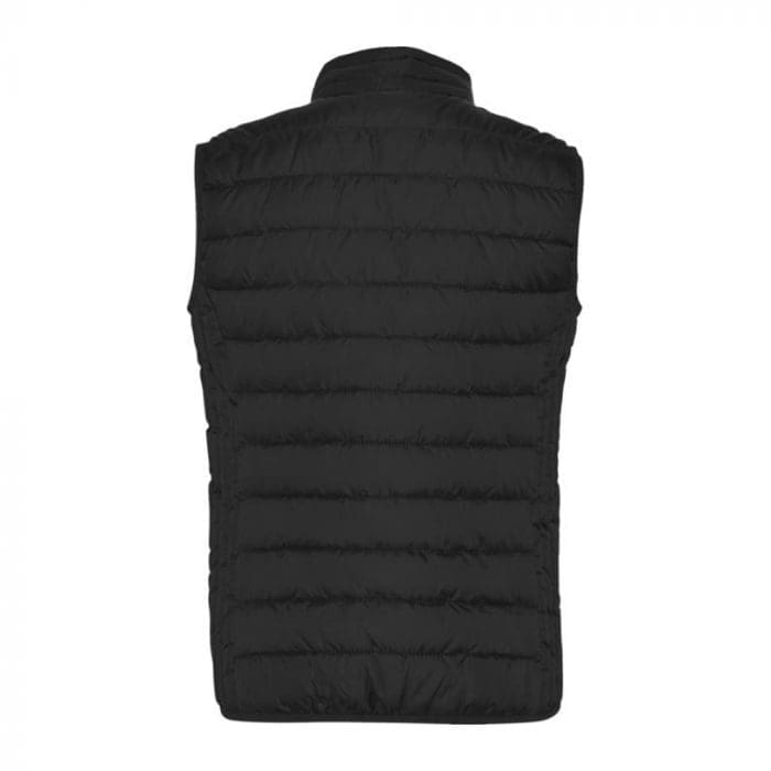 Roly Oslo Womens Insulated Bodywarmer 9