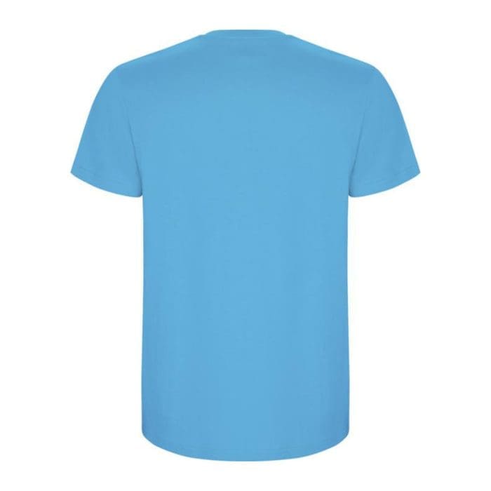 Roly Stafford Mens Colour T Shirt 10