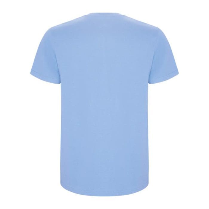 Roly Stafford Mens Colour T Shirt 11