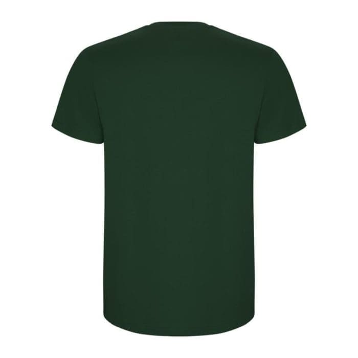 Roly Stafford Mens Colour T Shirt 12