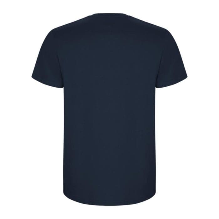 Roly Stafford Mens Colour T Shirt 14