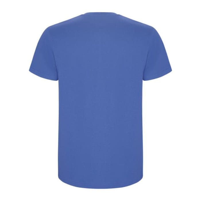 Roly Stafford Mens Colour T Shirt 15