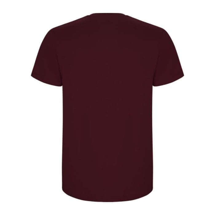 Roly Stafford Mens Colour T Shirt 16