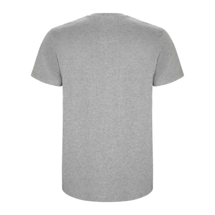 Roly Stafford Mens Colour T Shirt 17