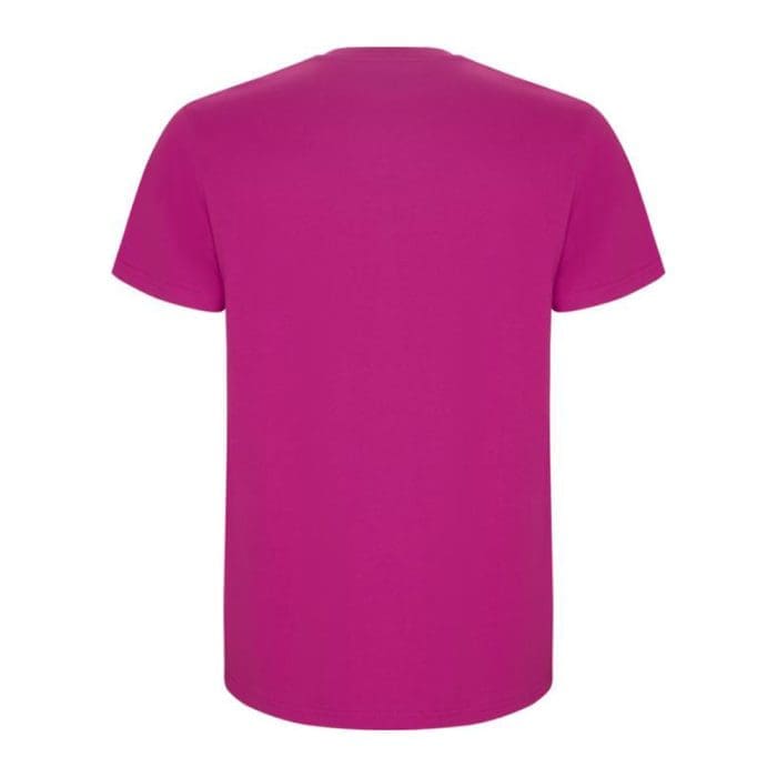 Roly Stafford Mens Colour T Shirt 19