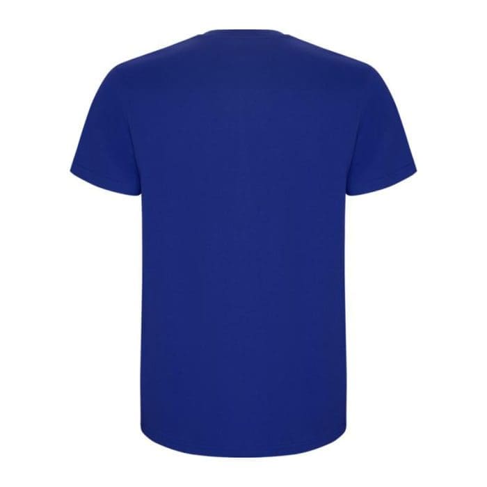 Roly Stafford Mens Colour T Shirt 20