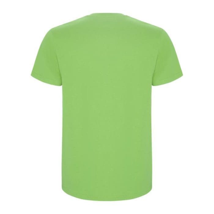 Roly Stafford Mens Colour T Shirt 21