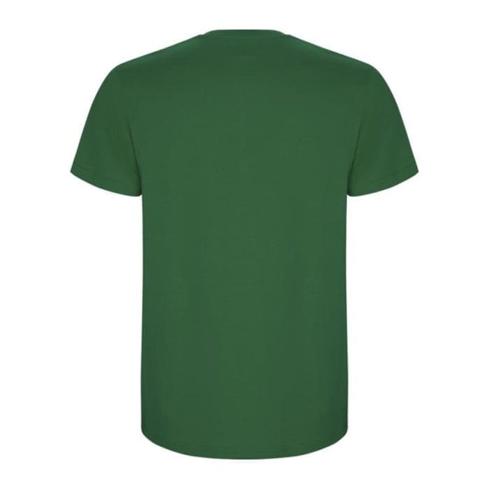 Roly Stafford Mens Colour T Shirt 22