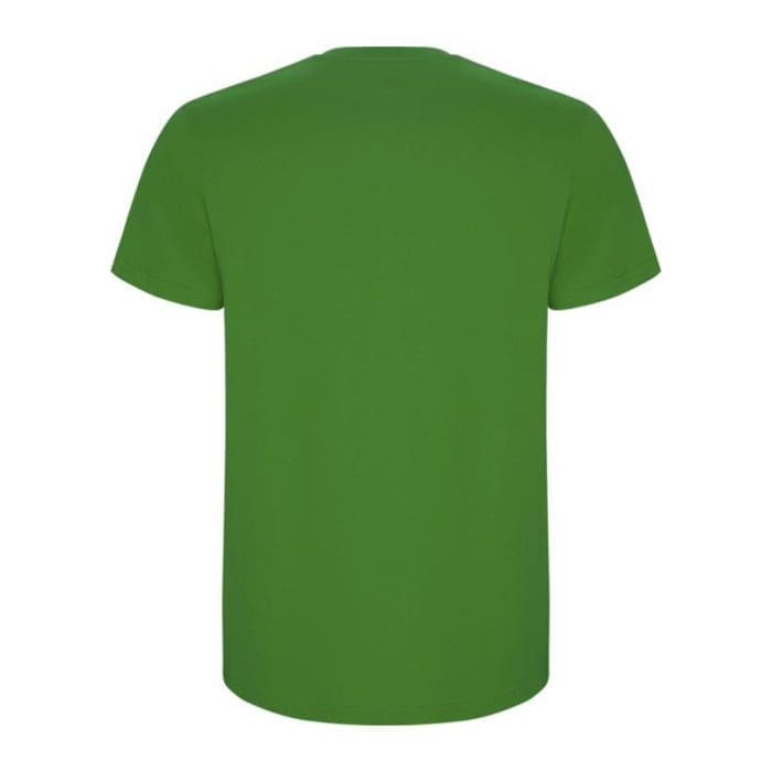 Roly Stafford Mens Colour T Shirt 23