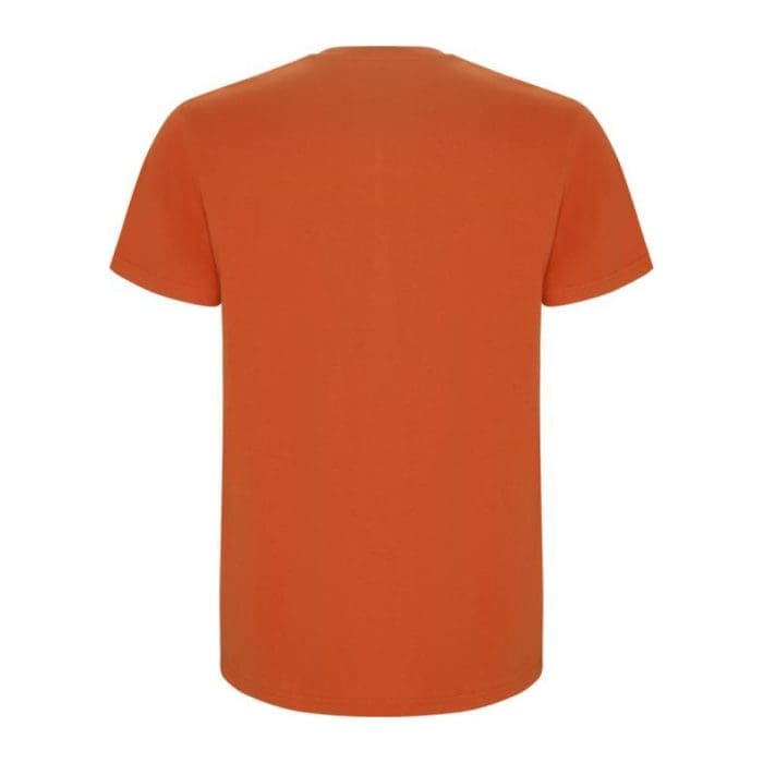 Roly Stafford Mens Colour T Shirt 7