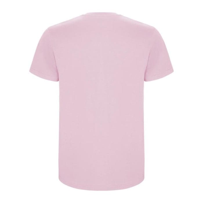 Roly Stafford Mens Colour T Shirt 9