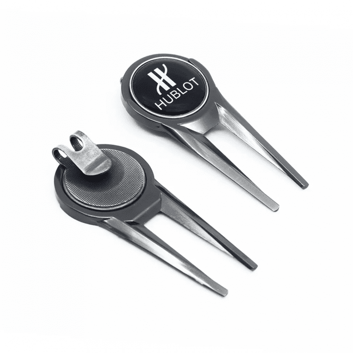 CapMate Golf Repair Tool