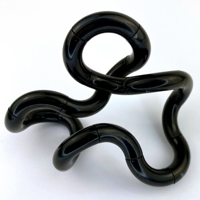 tangle toy 3