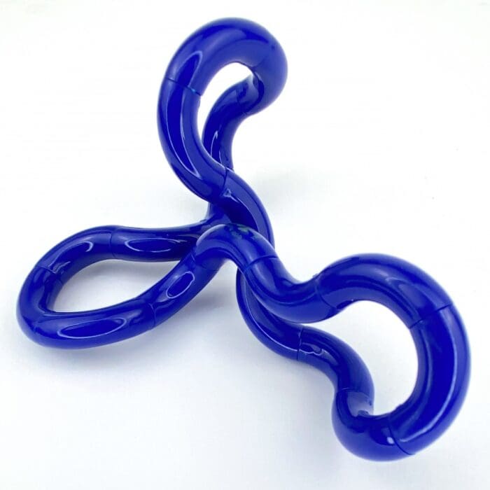 tangle toy 4