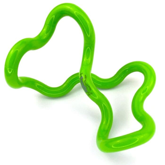 tangle toy 5