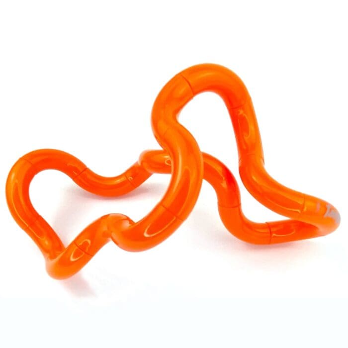 tangle toy 6