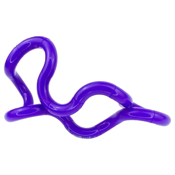 tangle toy 8