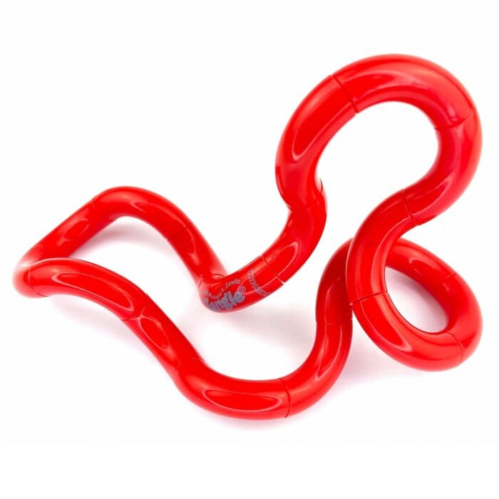 tangle toy 9