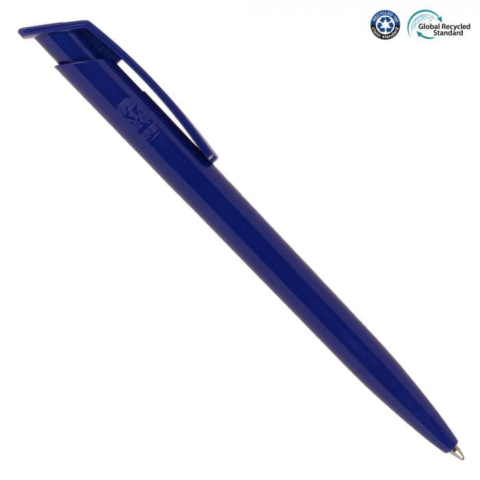 Recycool Ball Pen 10