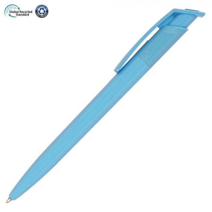 Recycool Ball Pen 12