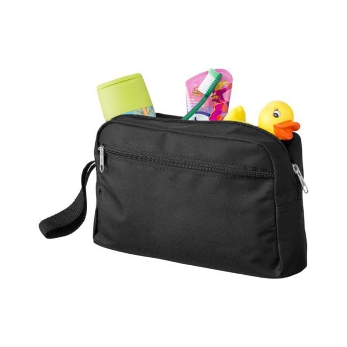 Transit Toiletry Bag 5