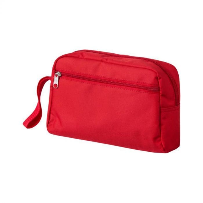 Transit Toiletry Bag 6