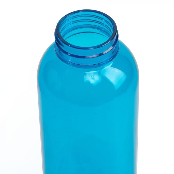 Skye RPET Bottle With Wrist Strap 500ml 3