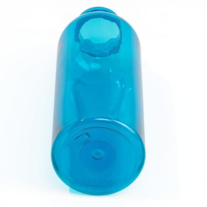 Skye RPET Bottle With Wrist Strap 500ml 5