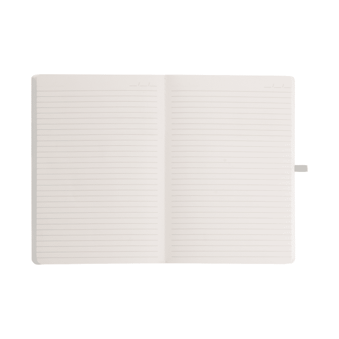 a5 stone paper notebook 3