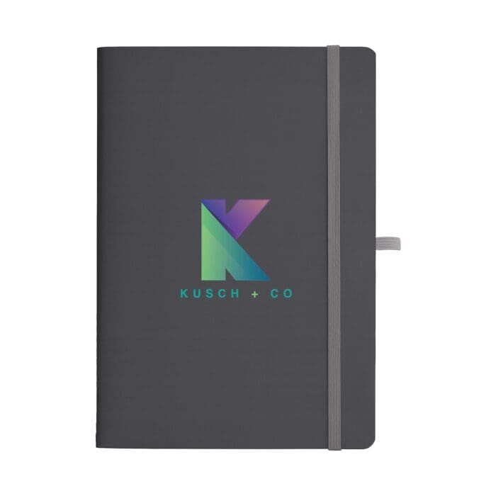 a5 stone paper notebook GM