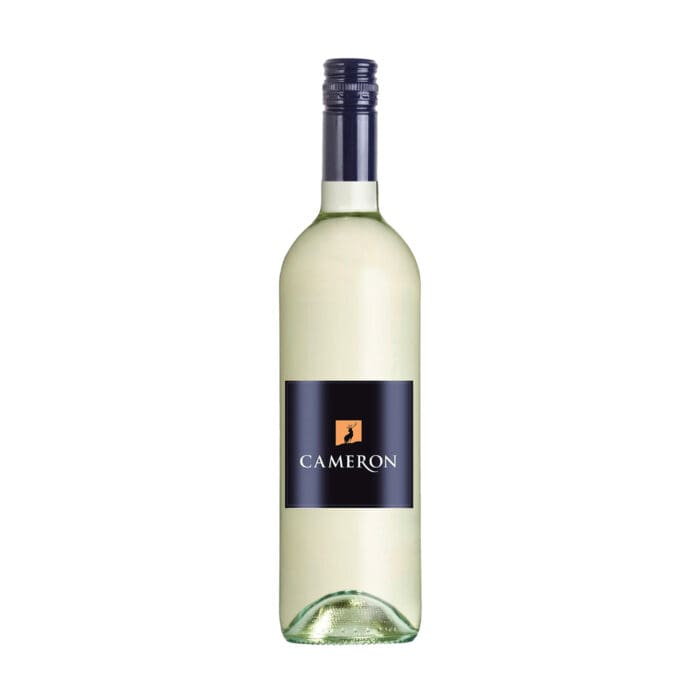 pinot grigio delle venezie doc 75cl