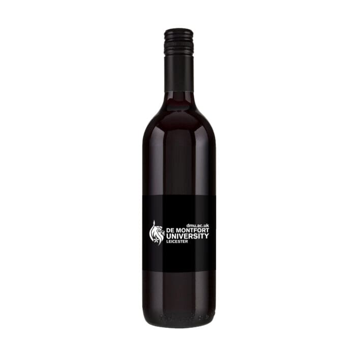 red chilean cabernet sauvignon 75cl