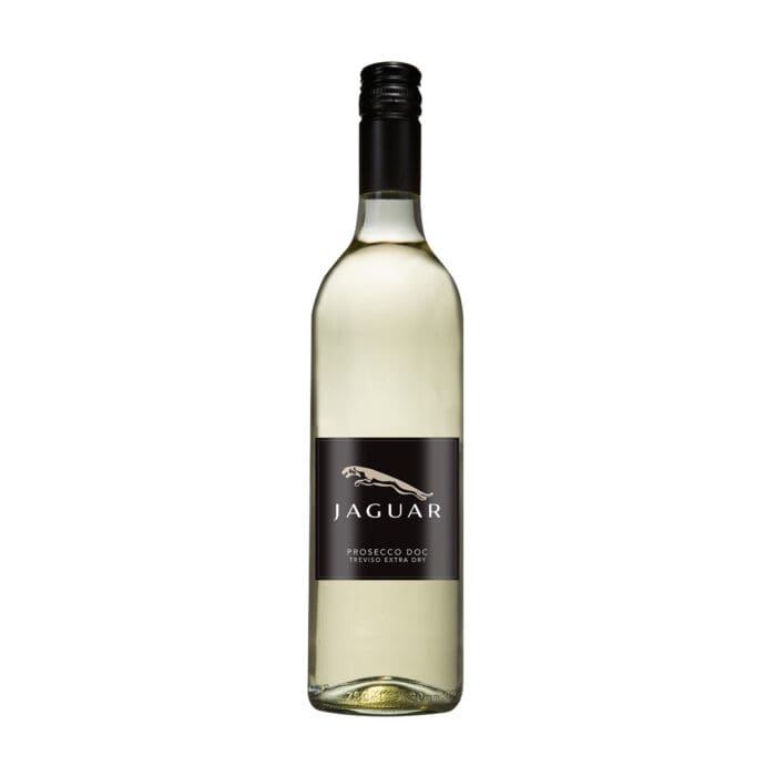 white chilean sauvignon blanc 75cl