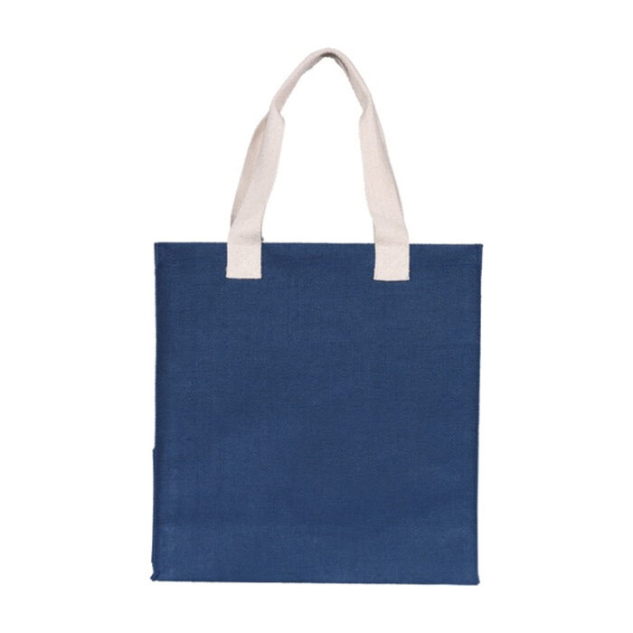 dargate eco jute tote bag 3